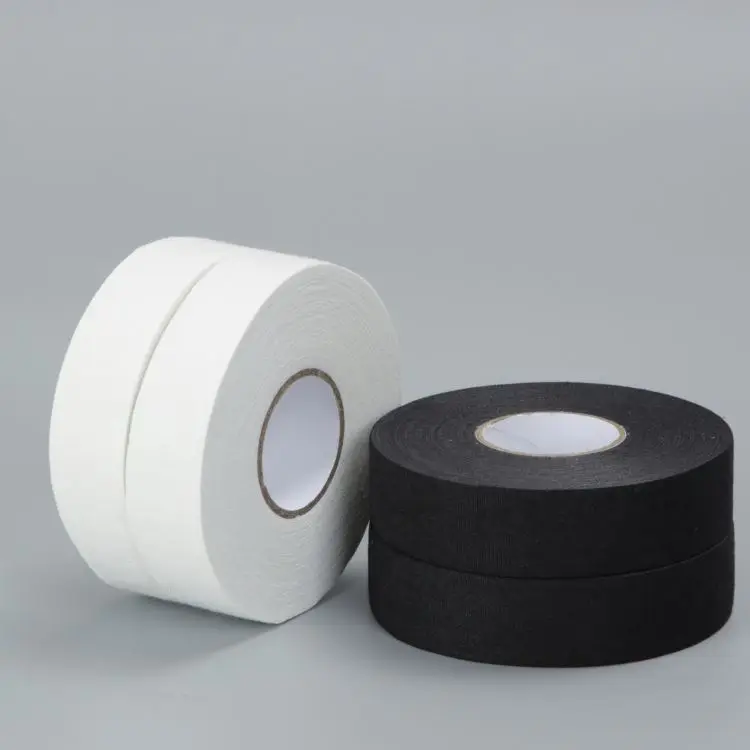 Advanced Technology Wholesale Price Protective Tape For Hockey Sticks