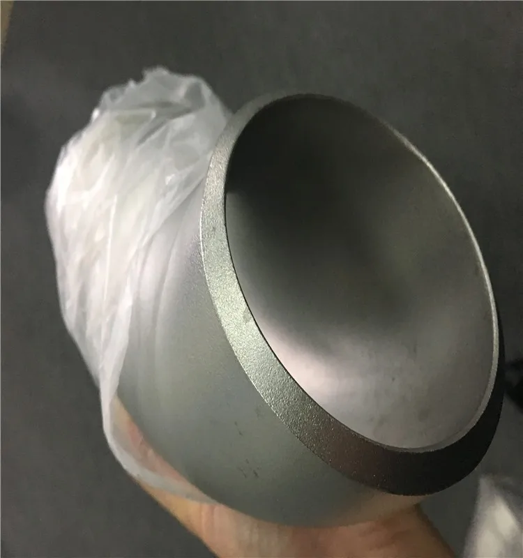 inconel 625 elbow manufacturer price