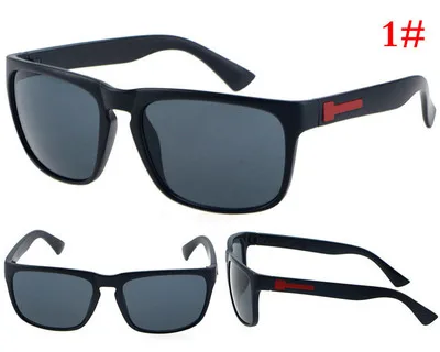 
EESER 2021 new style quicksilv e r mens outdoor sports sunglasses Cycling Driving EBAY beach o sun glasses 