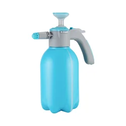 Sinleader factory new garden pressure 2l spray bottle sprayer