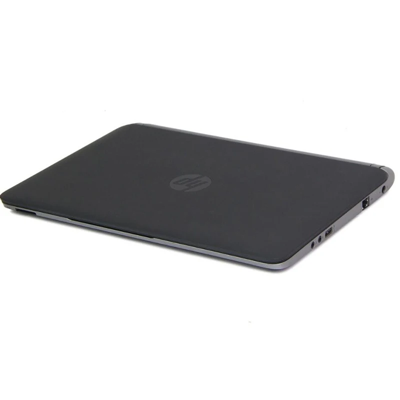 Wholesale Cheap Brand laptop computer Intel I3 I5 4GB RAM 500 HDD Notebook Pc Win 10 13 Inch fairly used laptops