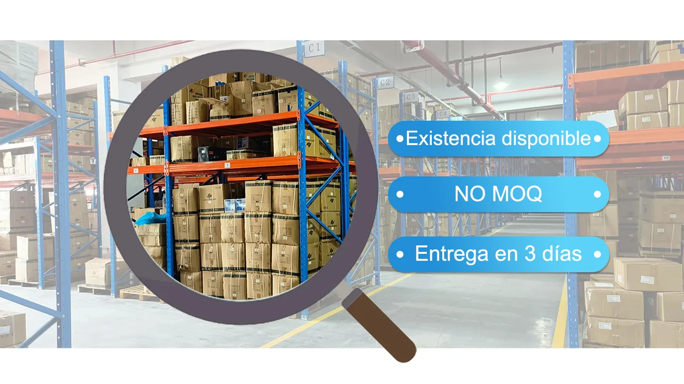 UM autopartes de alta calidad carro vehiculo caucho для Toyota Nissan Daihatsu Hyundai Kia chevrolet ford renault