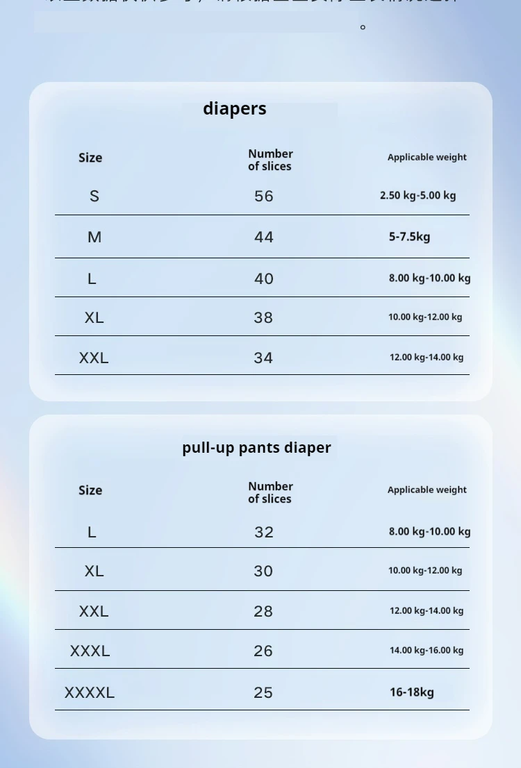 Premium Dipers Baby Diapers Oem New Born Products Ce Quality Disposable Baby Diaper For Babies