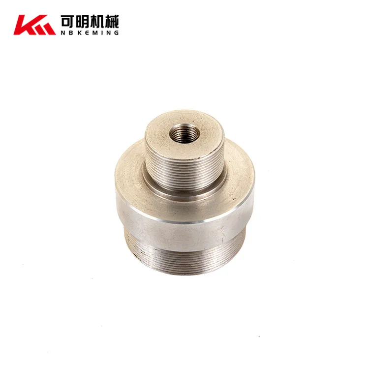 
Forging auto parts fifth wheel forged jaw vehicle 90 degree forged 