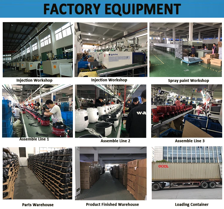 Factory equipment.jpg