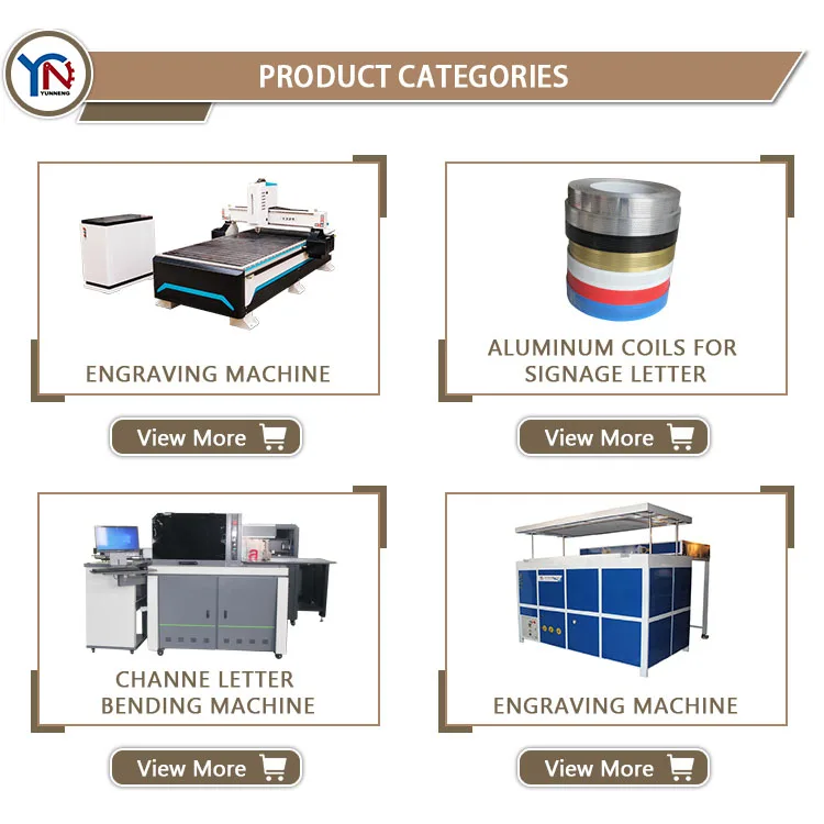 Mini small 1390 co2 portable desktop wood rubber stamp laser engraving cutting machines price laser cutting machine