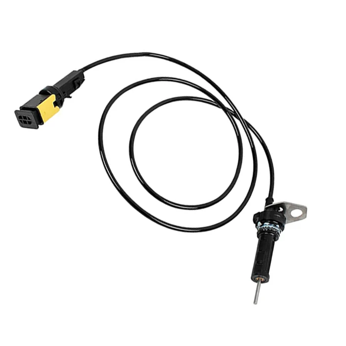 KARNO Good Quality Truck Parts OEM 21296863 68326512 68326687 23740253 7421296863 Wear indicator Fit for VOLVO RENAULT