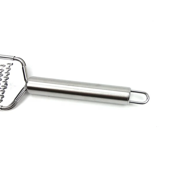 stainless steel cheese cutter slicer vegetables fruit grater peeler of kitchen tools