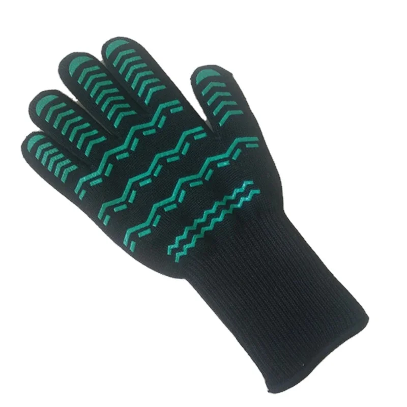 Хорошее качество и цена на внутренние и наружные варежки, жаропрочные варежки для гриля и барбекю