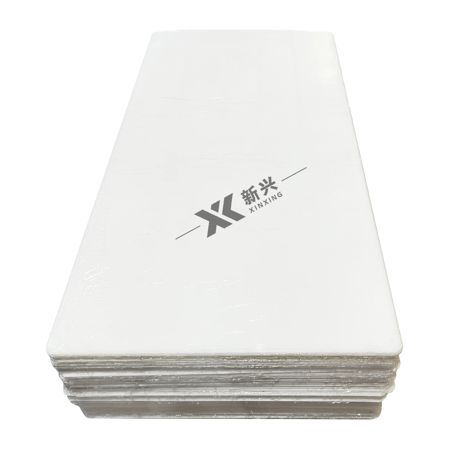 Uhmwpe Synthetic Ice Rinklow Cost Hockey Fielddurability Artificial Ice Rink