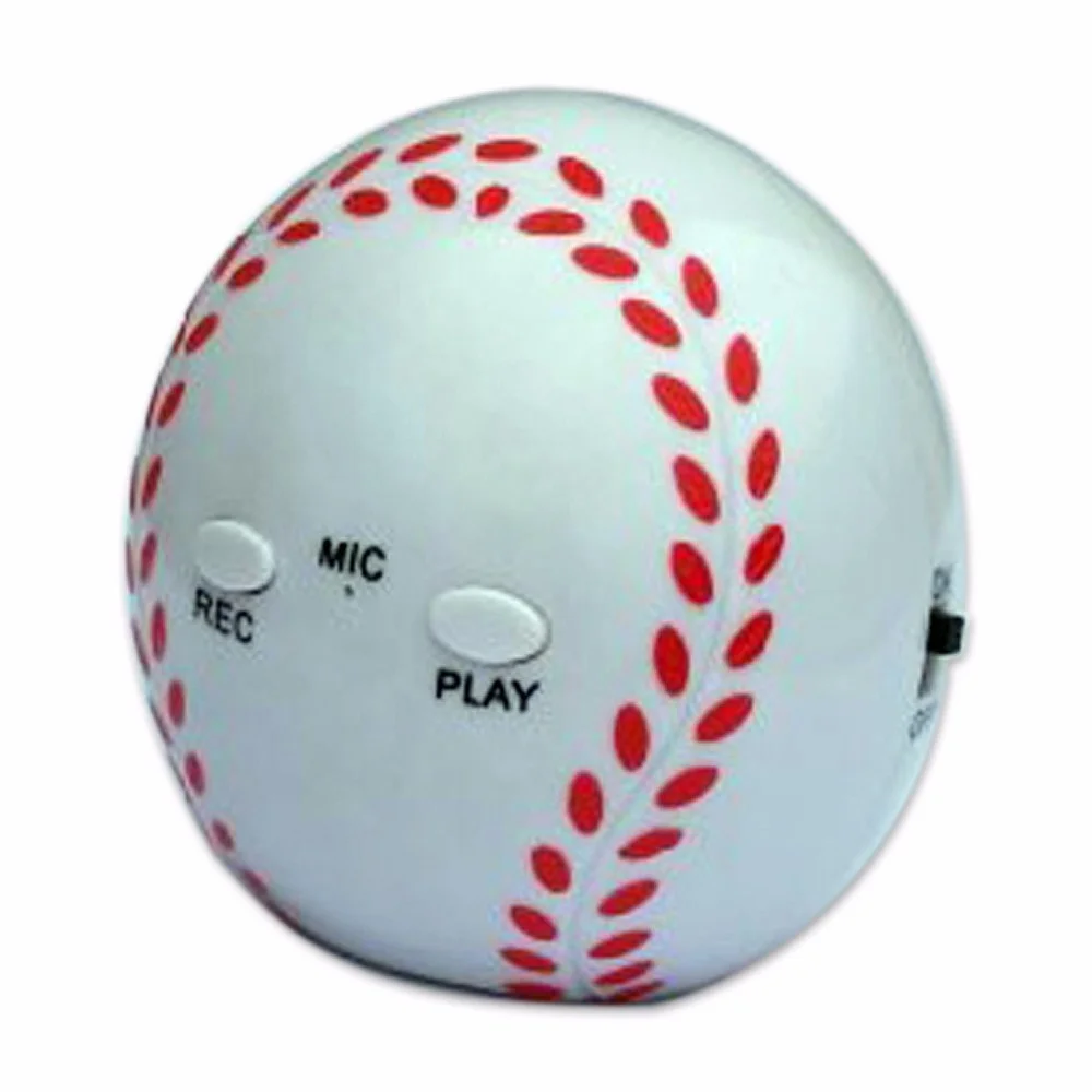 Promotional World Cup Fans Electric Desktop Cool Soccer Football Beer Bottle Opener for Bar Party Hotel Decoration