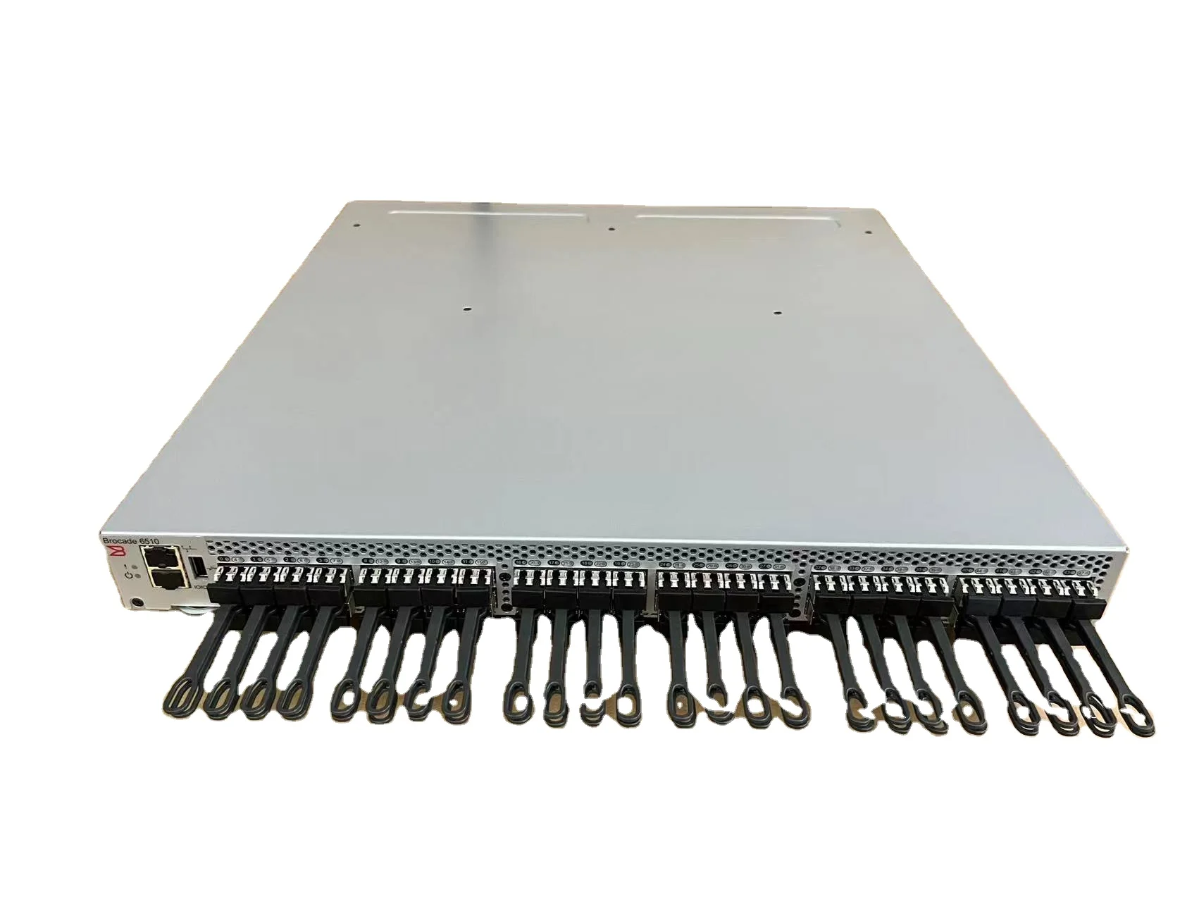 8-00605-03 3576-8242 46X4440 UF-IN-LTO5-FC LTO-5 Tape Drive TS3310