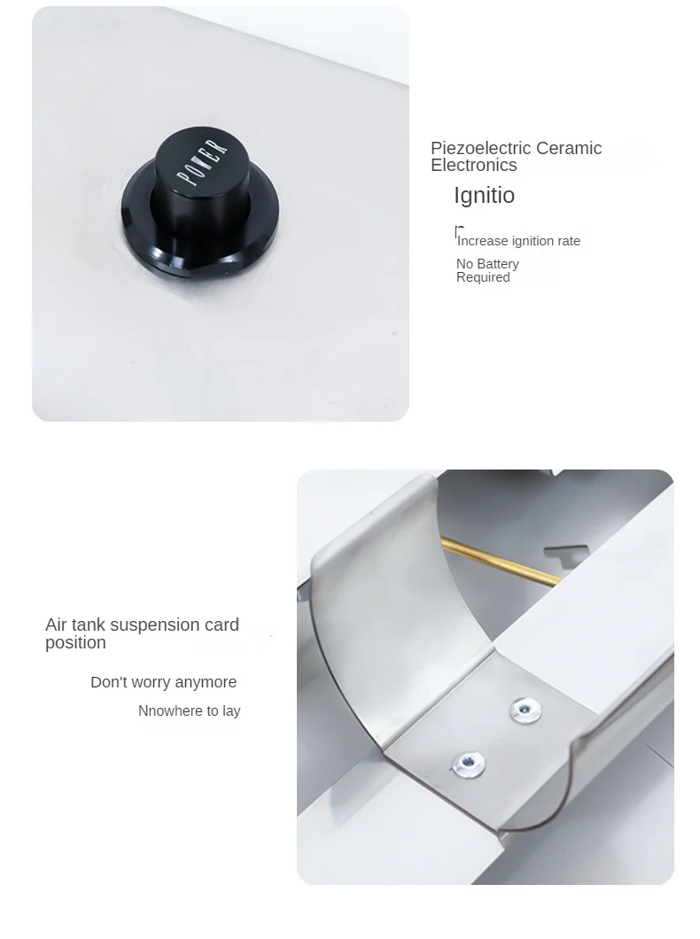 detail-05.png