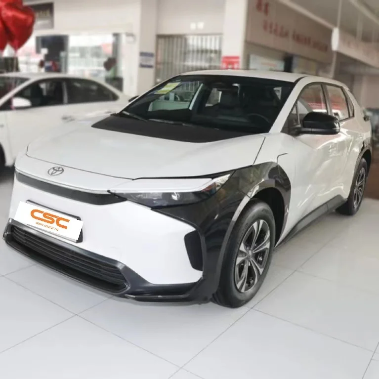 Top Quality Electric Vehicle 235/60 R18 Tires Pure Electric SUV Car