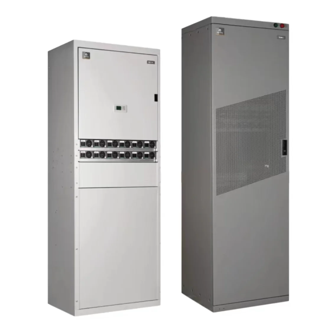 Communication power supply NetSure731CC2-X3/X4 Indoor high-frequency communication switching power supply 48V600A