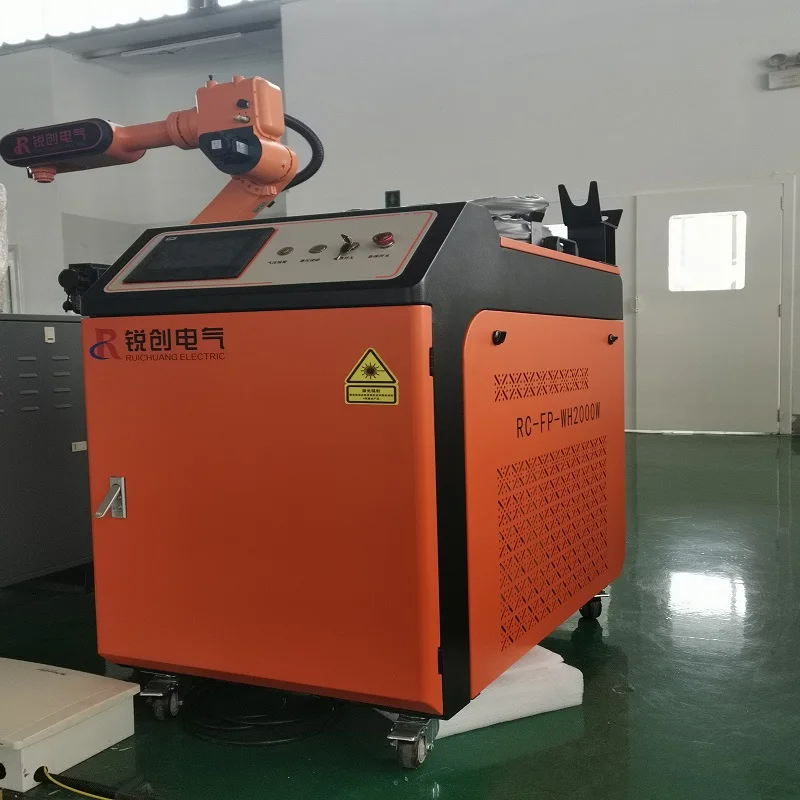 Maquina De Soldar Inverter Welding Machine Gasless Mig Welder MIG 120 Carbon Max Yellow Red Orange Duty Blue Metal Steel Power