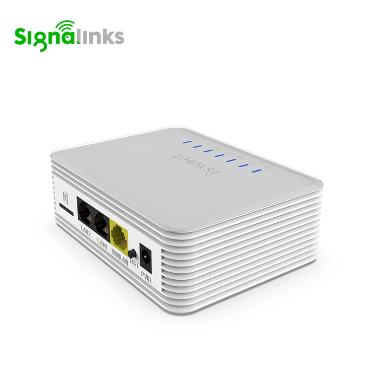 Прямая поставка с завода OEM/ODM Wi-Fi точка доступа беспроводной промышленный комнатный 4G LTE роутер сетчатый