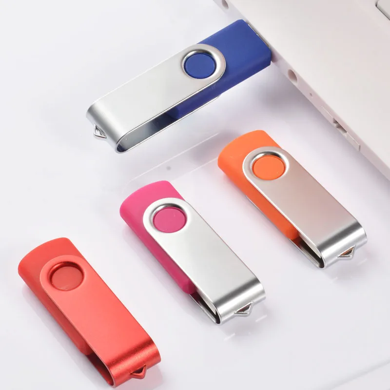 Good Price USD Flash Drive 32 64 16 gb Pendrive 32gb 16gb Pen USB 2.0 3.0 Flash Drives with Customized Logo