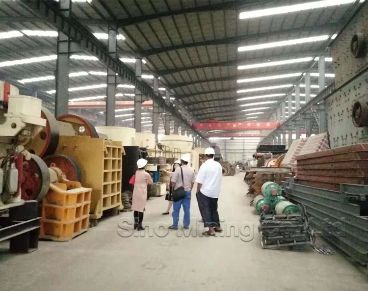 Top Rank Stone Crusher Machinery In Pakistan Stone Crusher Machine Price In India Stone Crusher Machine Price List In India