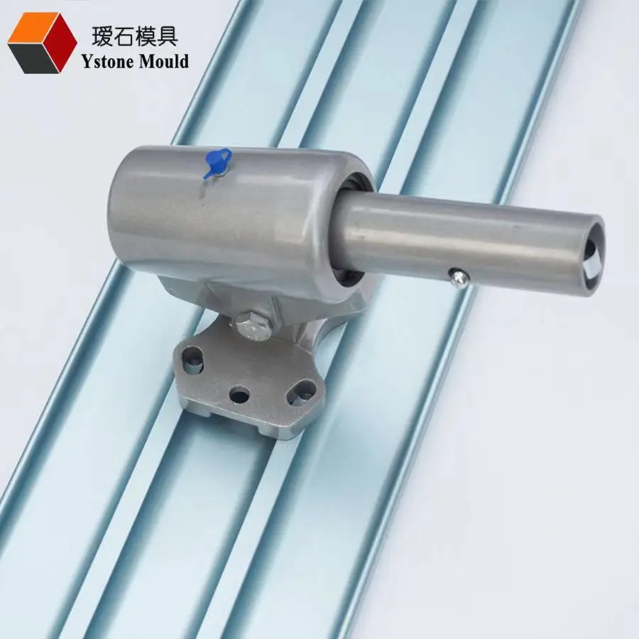 Different size and good quality Magnesium Bull Float