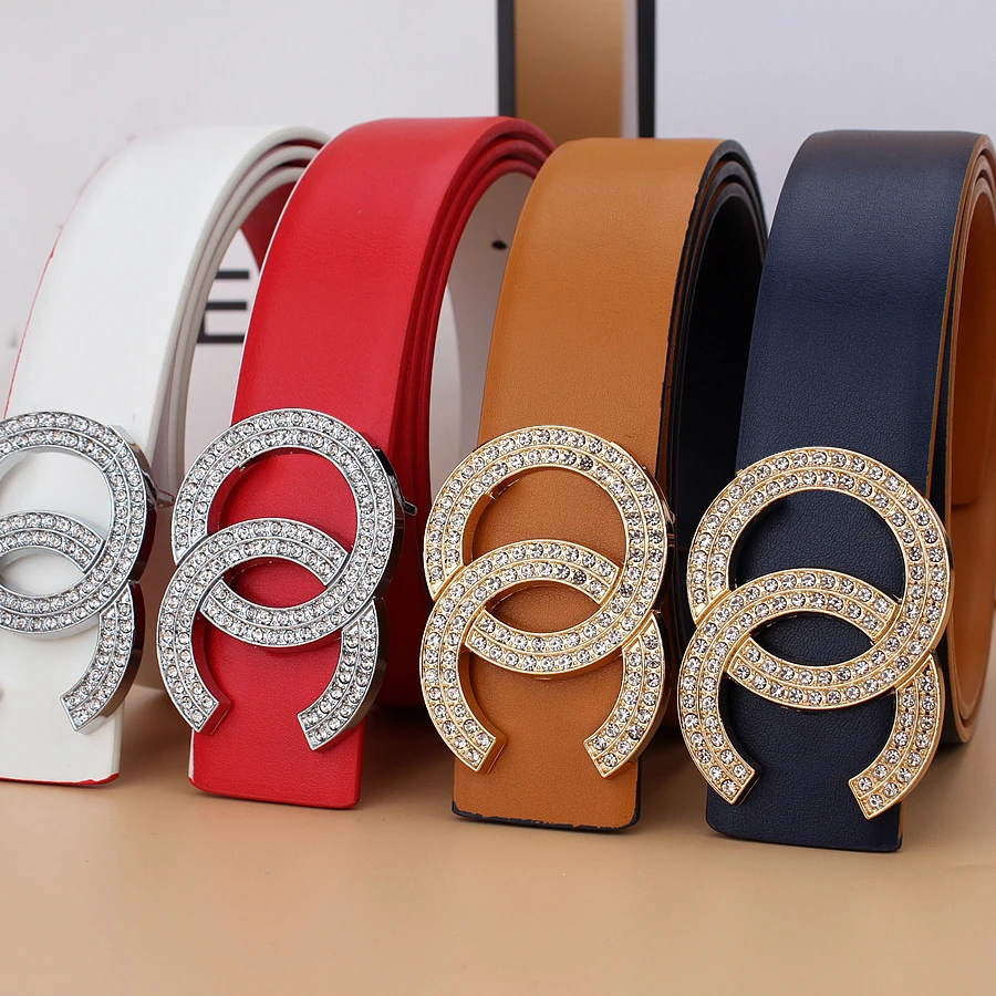 
 Женские ремни в стиле ретро, женский модный декоративный пояс с поясом для юбки  