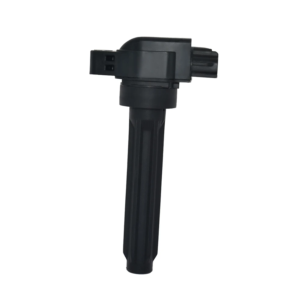 Катушка зажигания BAIXINDE для MITSUBISHI ECLIPSE CROSS 2018-2022 FK0488 1832A080