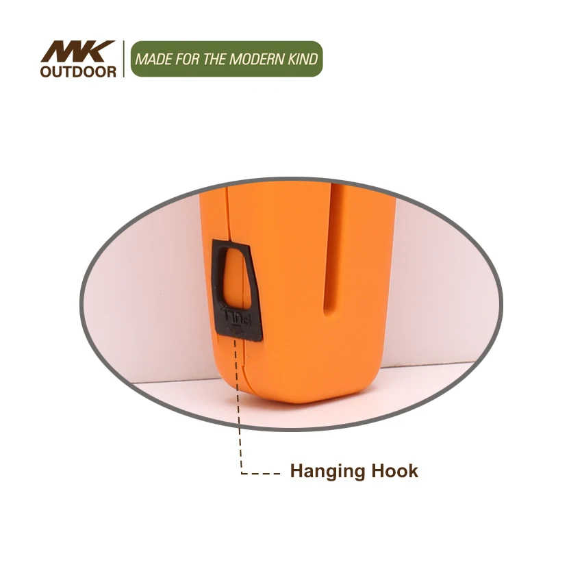 MK cigar creative stick phone kickstand custom lighters triple and four jet flame bbq lighter jet