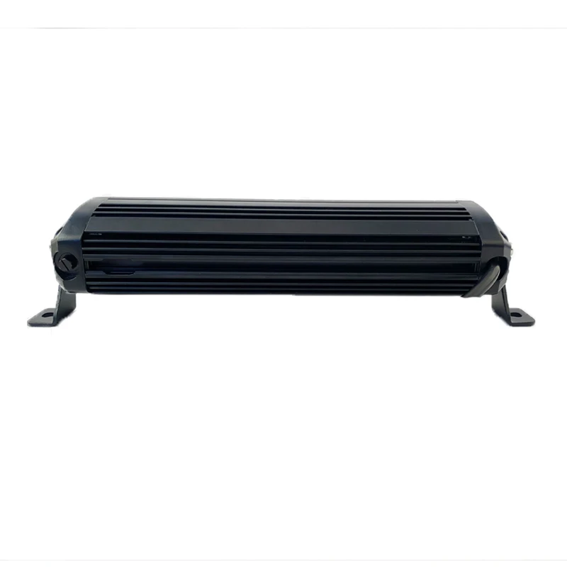 Screwless 12V 24V Dual Color With DRL Dual row 6 12 22 32 42 52 inch 32W 80W 160W 240W 320W 400W Fog Driving Light LED Light bar