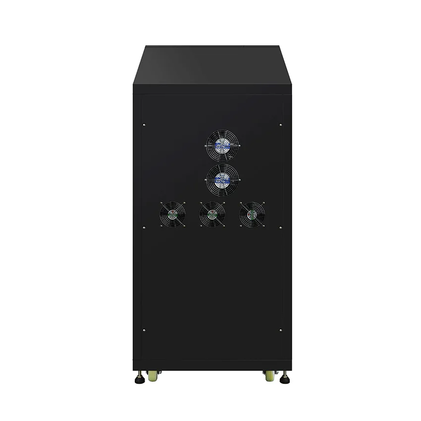 65kw 12kw 55kw 120/240v инверсор Electrico Солнечный 13kw 75kw 100kw 200kw 300kva де Frecuencia 50000w 100 кВт 30000w
