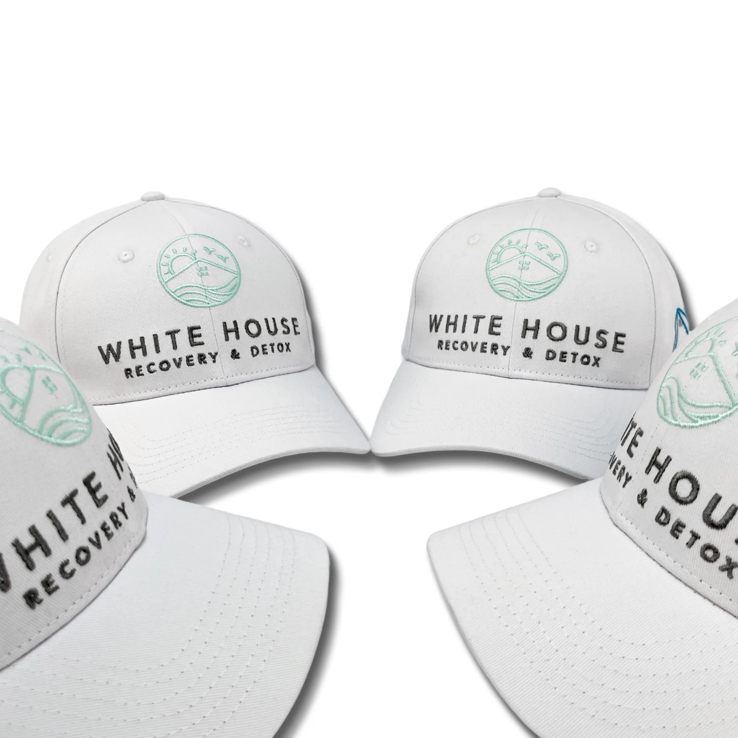 New Baseball Cap Factory Cotton Soft Custom Logo Baseball Cap Design Adjustable Baseball Cap