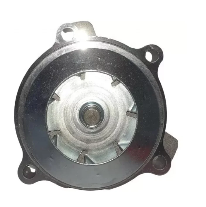 Water Pump OE 3L3Z-8501-CA Hot Selling Auto Engine Parts For Ford TRITON FX4/MUSTANG/ EXPLORER EDDIE BAUER ROSCA FINA 3L3Z8501CA