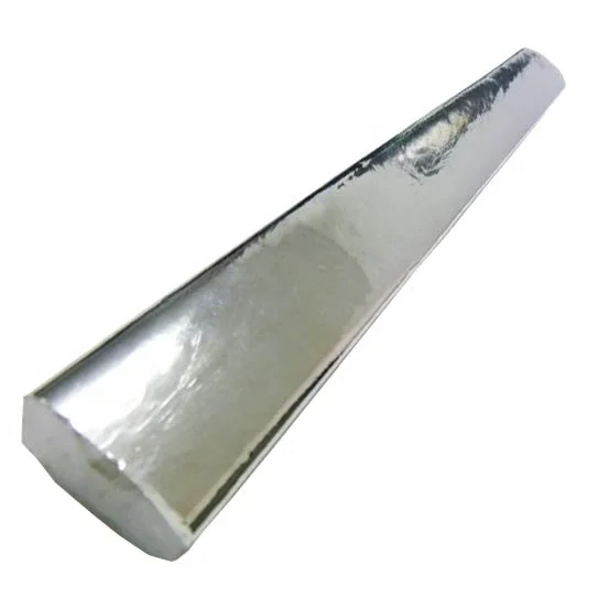 germanium metal price germanium ingot 99.999 5n germanium