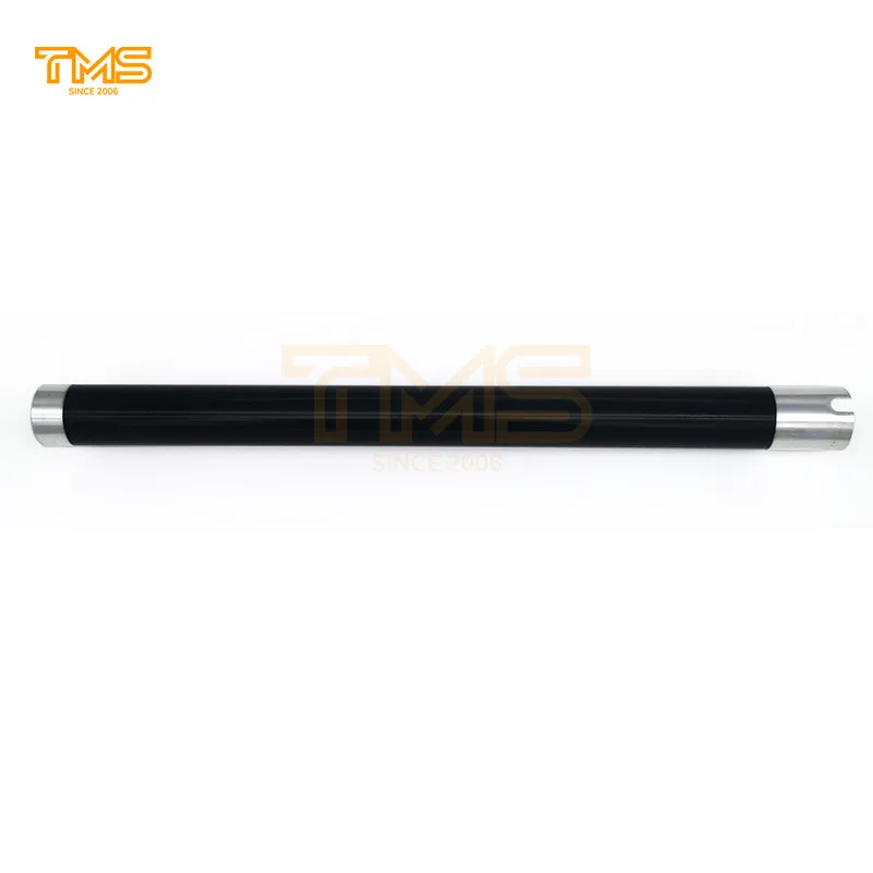 TMS-ролик для Kyocera Taskalfa 3010i 3510i 3011i 3511i