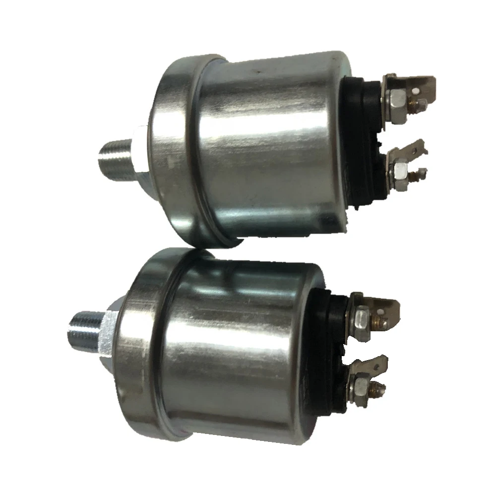 622333 generator spare parts fuel level sender Oil Pressure Switch Sender 622 333