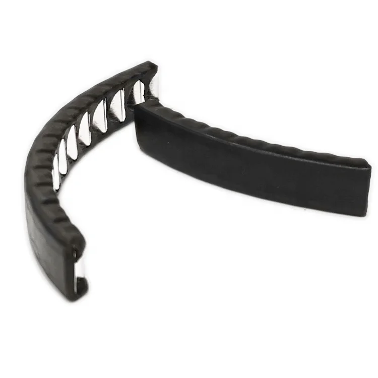 Compound Duraseal Spacer Butyl Sealant Spacer Single Seal Spacer For Double Glazed