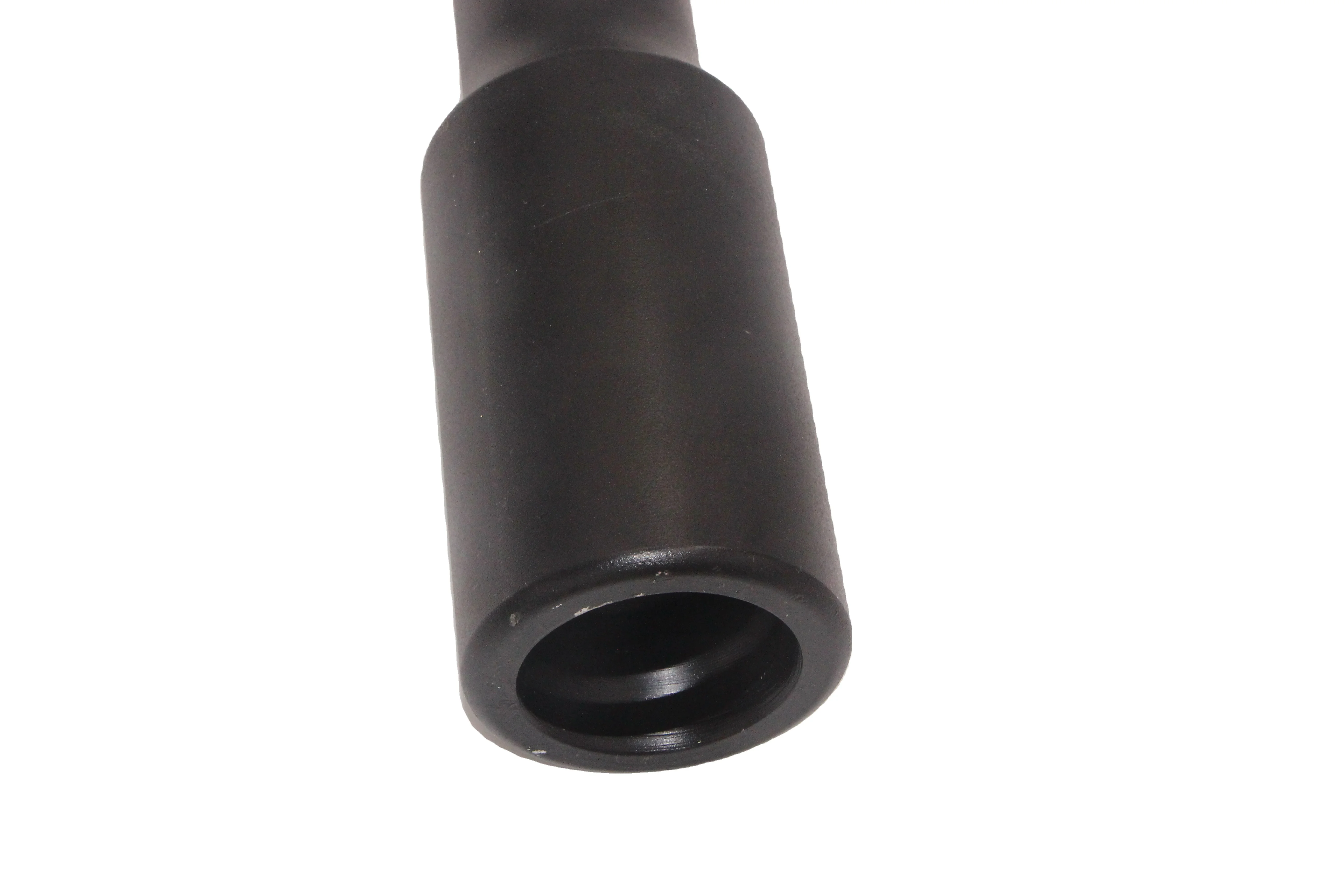 China Manufacturer  Drill Machine Equipment Thread Pipe