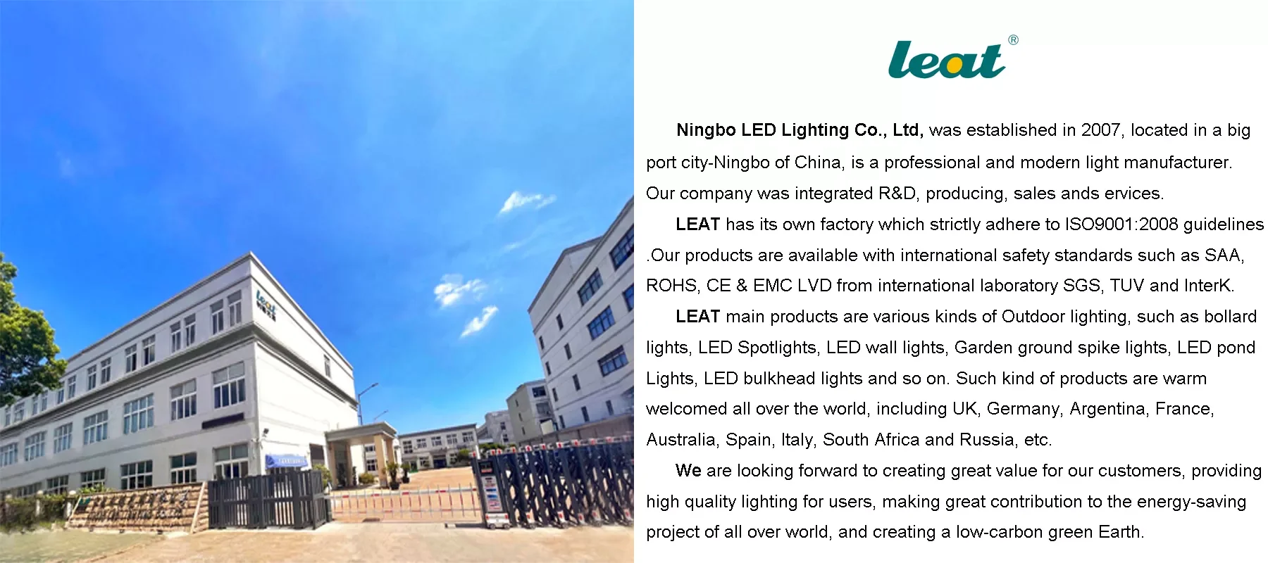 paste-pic-dp_uuid_hpuf7