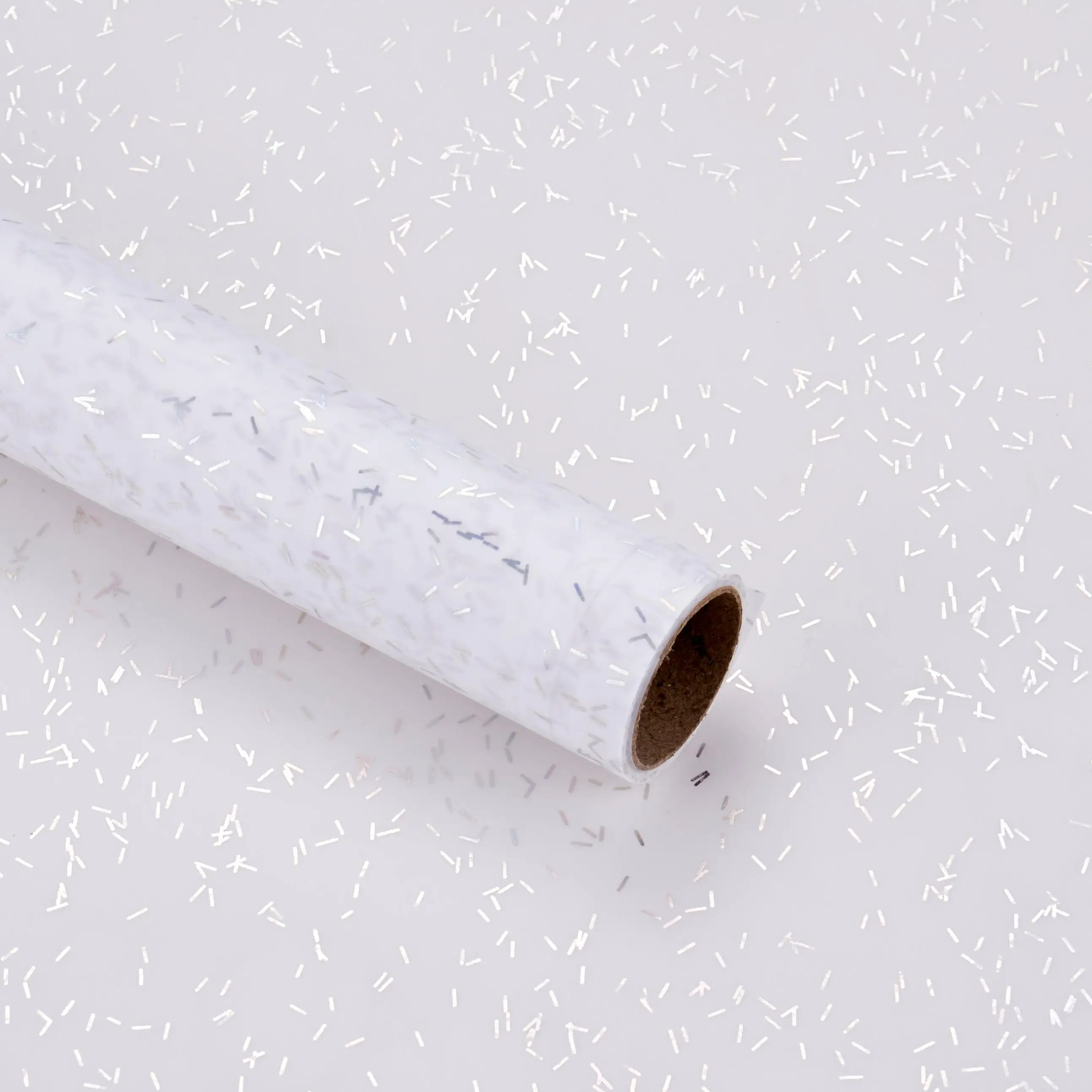 Manufacture Price Floral Shops 100% Waterproof High Performance Paper Flower Wrapping Paper