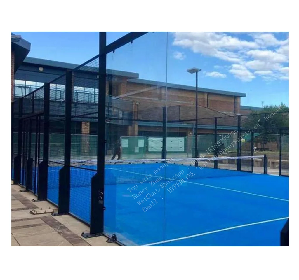 Заводская цена оцинкованная стальная проволока забор для теннисной корты ограждение стадиона баскетбольное кольцо боковая сетка