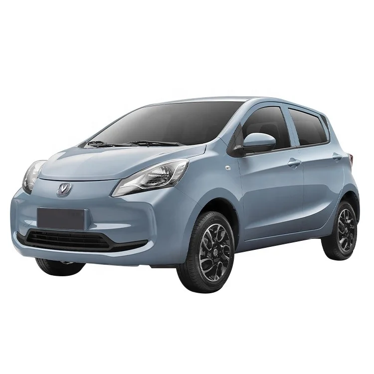 E-Star 2021 0 км мини-электромобиль б/у высококачественный