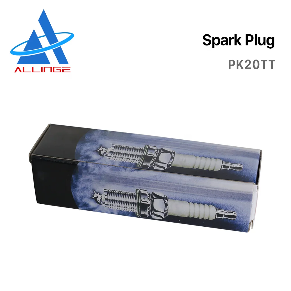 SLGR JYUB1086 PK20TT Buy Spark Plugs Spark Plug Ceramic Industry Spark Plug