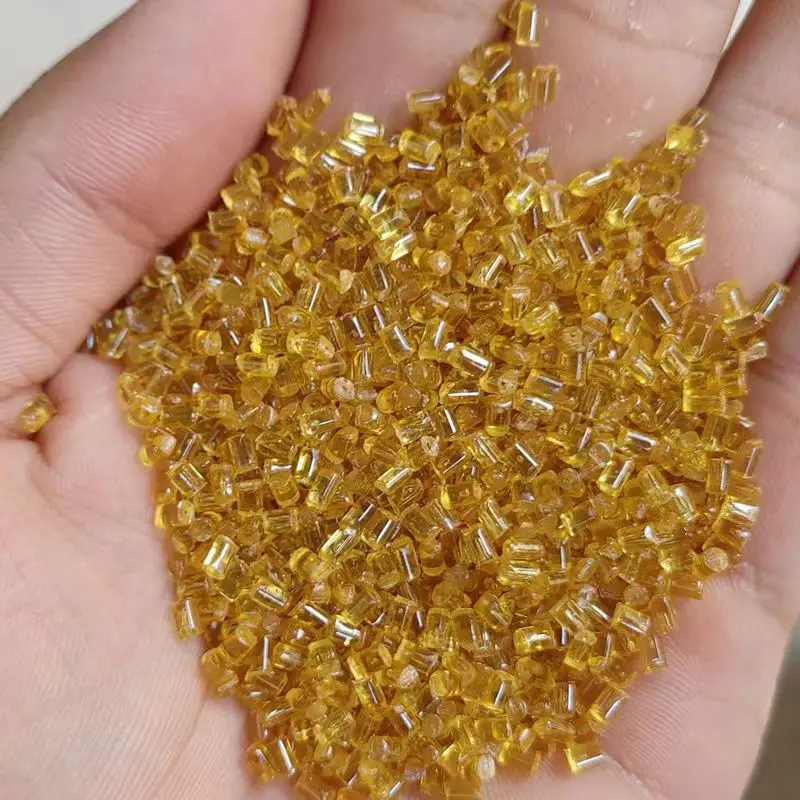 30% glass fiber filled high flow Polyetherimide PEI Pellet