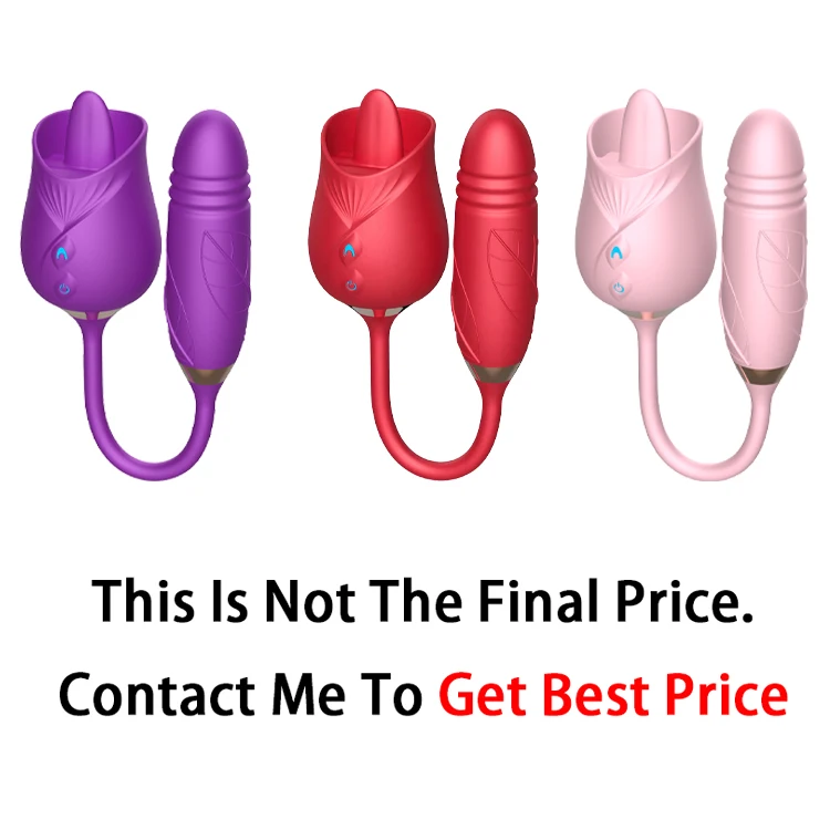 g-point clitoridien professionnel sextoy electr puiss erotic femm va et vient anal seins clitoris femme vibromasseur avec langue