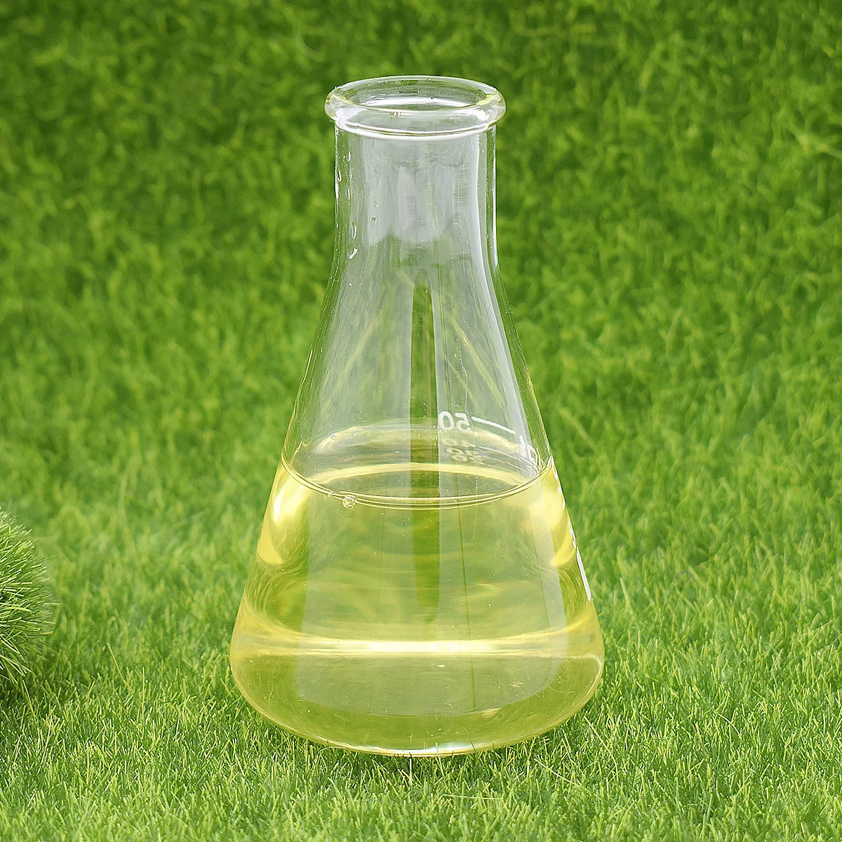 Quick Release High Nutrient 15-15-15 NPK Liquid Fertilizer Sugarcane Agriculture Fertilizer