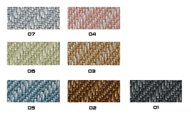 Small woven pattern PU fabric retro color woven pattern over-color straw mat woven texture skin feel slippery woven leather