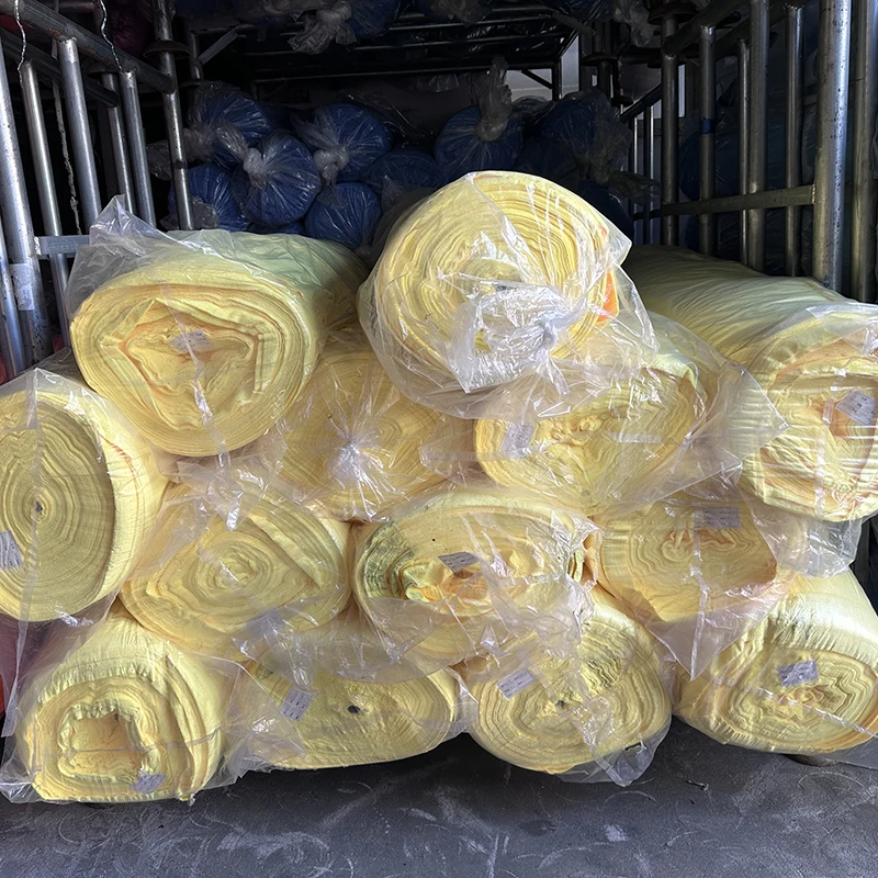 Wholesale docking source factory solid color microfiber cleaning cloth roll for car cleaning