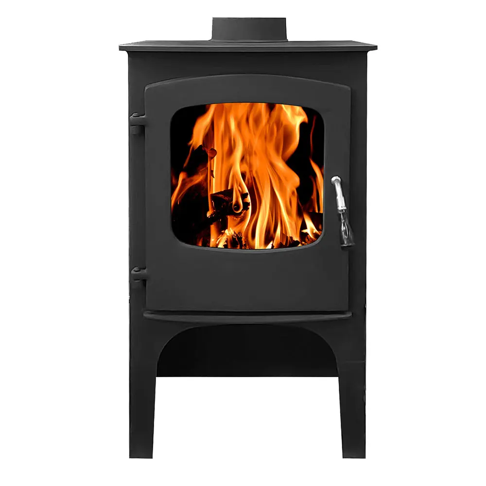 heat tech wood stove wood burning sauna stove for sale