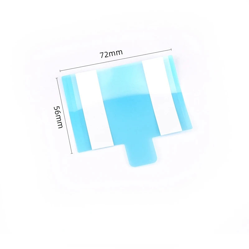 Universal Battery Adhesive Strip for Mobile Phone Replacement Battery Sticker Battery Adhesive Tape Sticker Glue