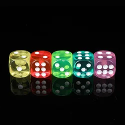 Adult games dnd dice set dungeons and dragons rpg custom full tilt casino dice