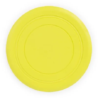 
Custom Logo Printing outdoor sport basket target game flying disc toy golf sets Portable Disc Golf Target disc golf baskets 